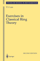 Problem_books_in_mathematics_T_Y_Lam_Exercises_in_Classical_Ring.pdf